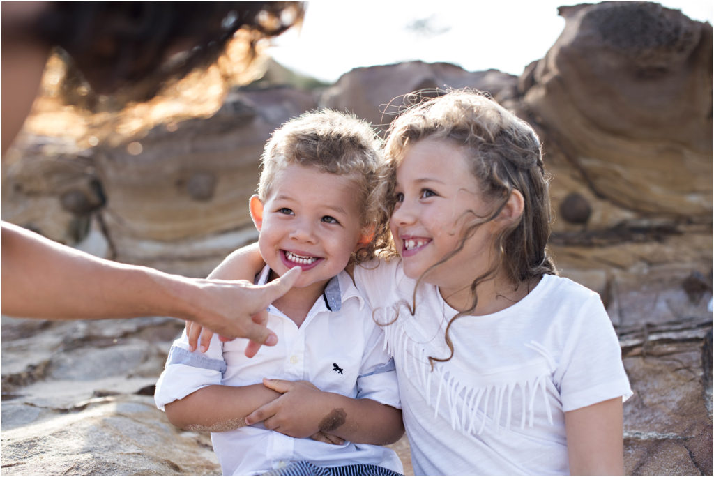 Beach Photography, Camden Family Photography, Camden Family Photographer, Macarthur Family Photographer, Gold Coast Family Photographer, www.angieduncan.com.au, #angieduncanphotography